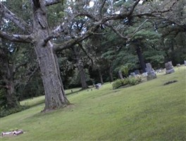 Bear Creek Cemetery Bear Creek Cemetery