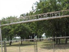 Bear Springs Cemetery Bear Springs Cemetery