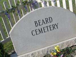 Beard Cemetery