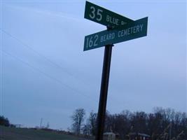 Beard Cemetery