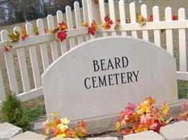 Beard Cemetery