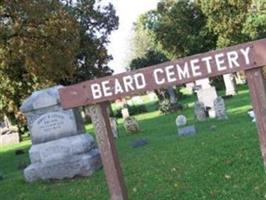 Beard Cemetery