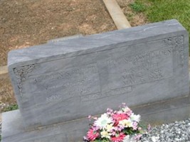 Bearden S. Pruitt