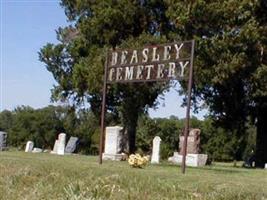 Beasley Cemetery