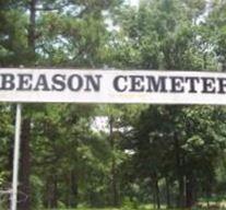 Beason Cemetery (2395059.jpg)
