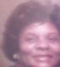 Beatrice A. Arrington Lee Beatrice A. Arrington Lee