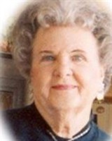 Beatrice Ashmore Beatrice Ashmore