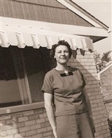 Beatrice Aurelia Jocoby Escher Beatrice Aurelia Jocoby Escher