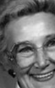 Beatrice Berdine Boock BLACK Beatrice Berdine Boock BLACK