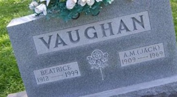 Beatrice Blane Vaughan (2389327.jpg)