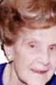 Beatrice C. Berg Hitt Beatrice C. Berg Hitt