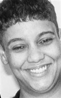 Beatrice Devore Yancey