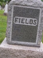 Beatrice Fields Beatrice Fields