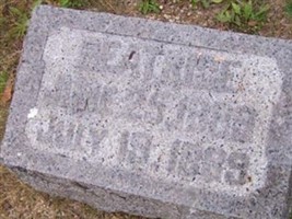 Beatrice Fields Beatrice Fields