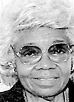Beatrice L McConnell Craig Beatrice L McConnell Craig