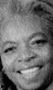 Beatrice Littlejohn Johnson