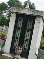 Beatrice Ottaviano Beatrice Ottaviano
