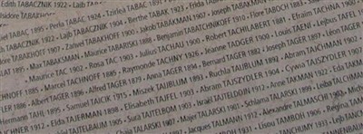 Beatrice Tamboh Beatrice Tamboh
