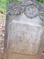 Beatrice Watkins Beatrice Watkins