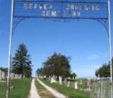 Beaver Crossing Cemetery