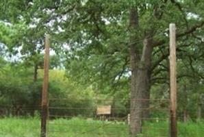 Beaver Dam Cemetery