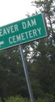 Beaver Dam Cemetery