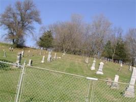 Beaver Grove Cemetery