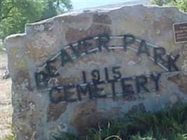 Beaver Park Cemetery (1996784.jpg)