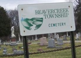 Beavercreek Township Cemetery