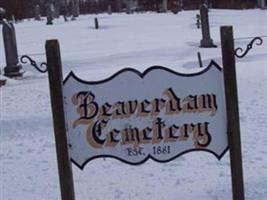 Beaverdam Cemetery