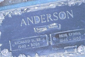 Bebe Lynda Anderson Bebe Lynda Anderson