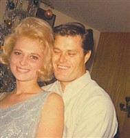 Bebe Lynda Anderson Bebe Lynda Anderson