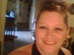 Becky Ann "NightJade67" McAllister