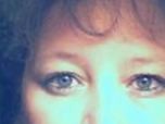 Becky Ann "NightJade67" McAllister