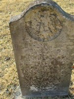 Becky Frances Cain