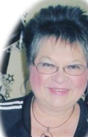 Becky Sue Eilers Akins
