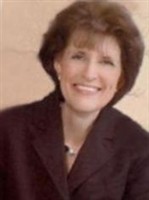 Becky White Matthews