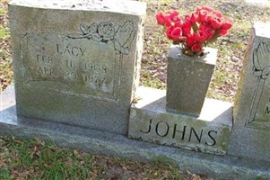 Beda Brannen Johns Beda Brannen Johns