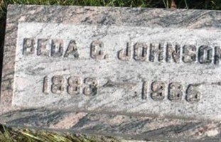 Beda C Johnson (2202135.jpg) Beda C Johnson (2202135.jpg)