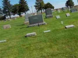 Beda E. Turnquist Kellar Beda E. Turnquist Kellar