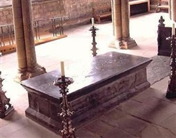 Bede the Venerable Bede the Venerable
