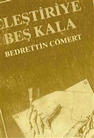 Bedrettin C?mert Bedrettin C?mert