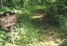 Bee Creek Cemetery