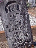 Bee Graves Bee Graves