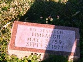 Bee Seabaugh Limbaugh Bee Seabaugh Limbaugh
