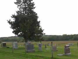 Beebe Cemetery