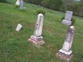 Beebe Cemetery