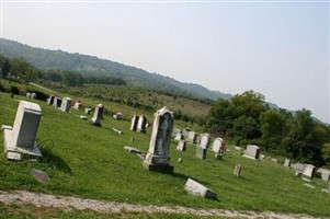 Beech Grove Cemetery