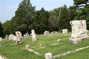 Beech Grove Cemetery