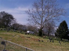 Beech Grove Cemetery